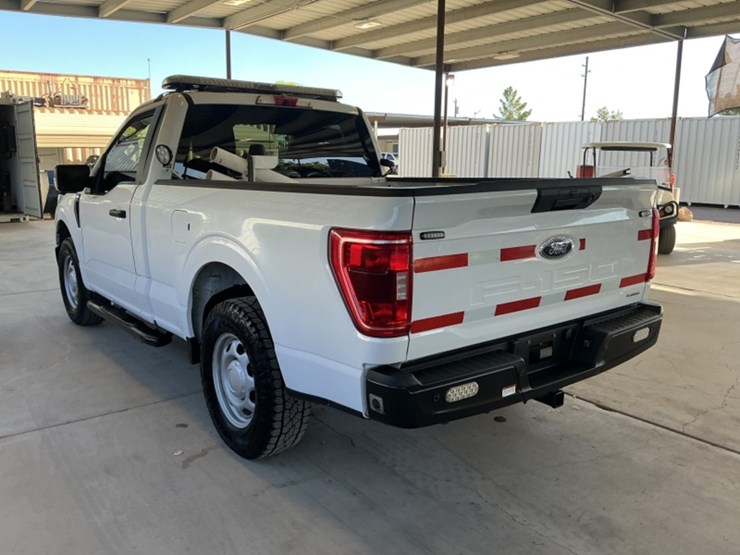 2021-ford-f150-image-5