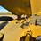 volvo-a30d-image-54