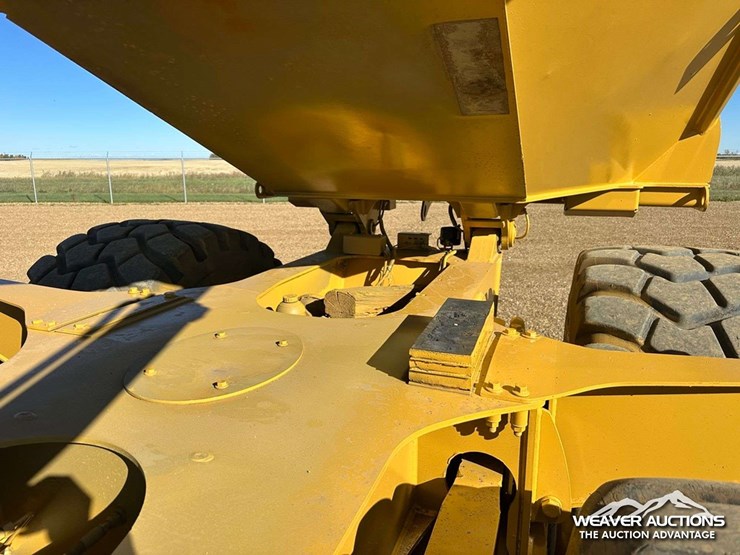 volvo-a30d-image-54