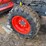 2019-kubota-l47-image-23