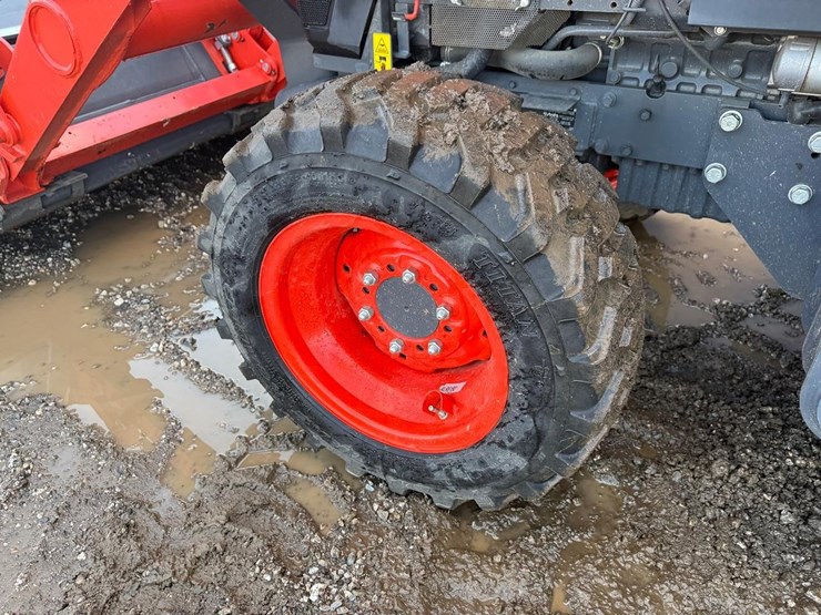 2019-kubota-l47-image-23
