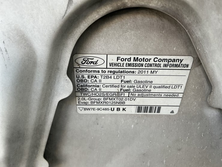 2011-ford-transit-connect-image-15