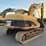 caterpillar-312cl-image-8