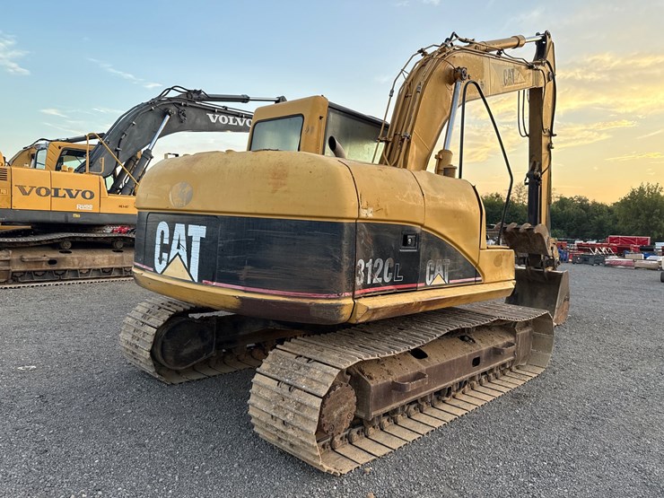 caterpillar-312cl-image-8