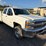2016-chevrolet-2500-image-3