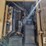 vermeer-ft300-image-34