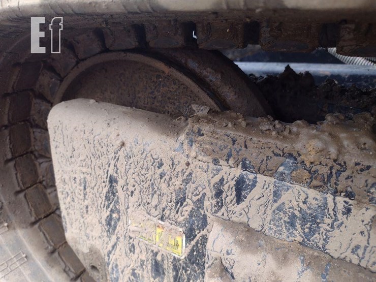 2022-caterpillar-303cr-image-15