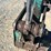 kobelco-sk45sr-image-13