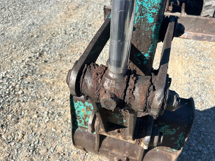 kobelco-sk45sr-image-13