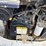 2021-bobcat-t66-image-10