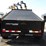 2027-southland-sl714-14k-image-4