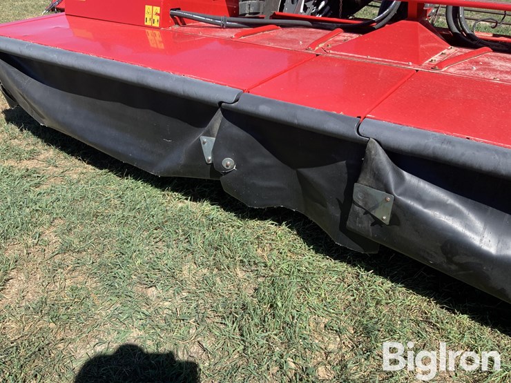 2018-massey-ferguson-wr9960-image-11