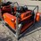 #90-•-unused-sdlool-sl-lm1000q-lawn-mower-1000qygcj2607237-inv#55059-image-1