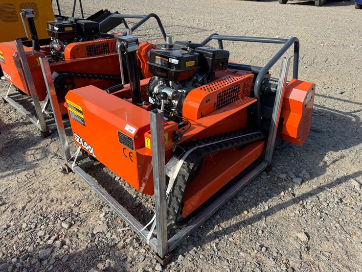 #90-•-unused-sdlool-sl-lm1000q-lawn-mower-1000qygcj2607237-inv#55059-image-1