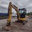 2022-caterpillar-303cr-image-38