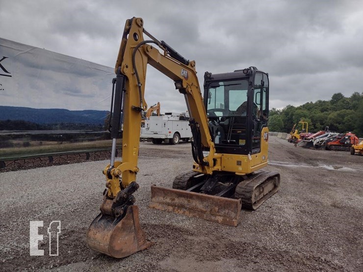 2022-caterpillar-303cr-image-38
