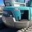kobelco-sk45sr-image-43