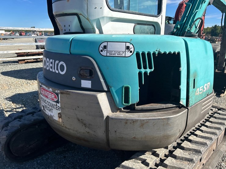 kobelco-sk45sr-image-43