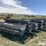 kingman-stockmaster-feed-bunks-image-7
