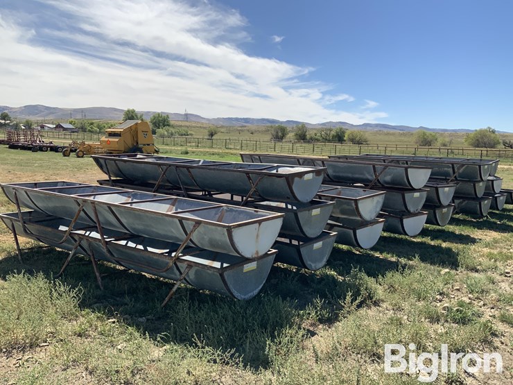 kingman-stockmaster-feed-bunks-image-7