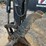 2017-bobcat-e50-image-11