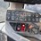 2017-caterpillar-930m-image-26