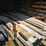 #2-•-zweifel-construction-auction-preview-photos-image-23