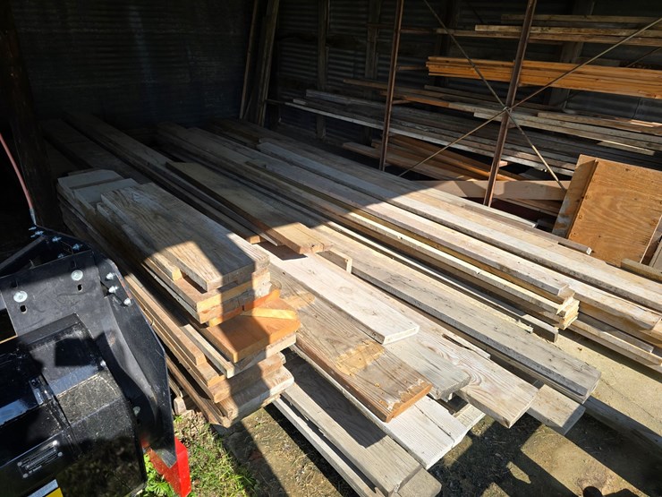 #2-•-zweifel-construction-auction-preview-photos-image-23
