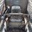 bobcat-751-image-12