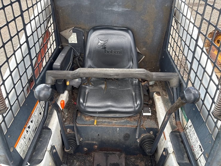 bobcat-751-image-12