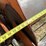 miskin-pull-type-scraper-image-15