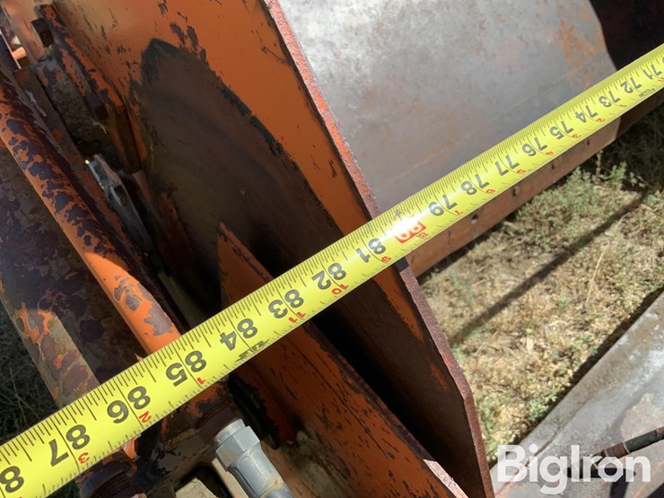 miskin-pull-type-scraper-image-15