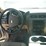 2014-chevrolet-tahoe-image-9
