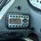 2019-bobcat-t650-image-20