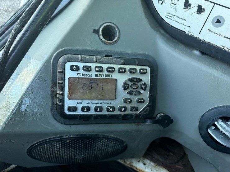 2019-bobcat-t650-image-20