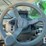 merlo-tf30.9-image-10