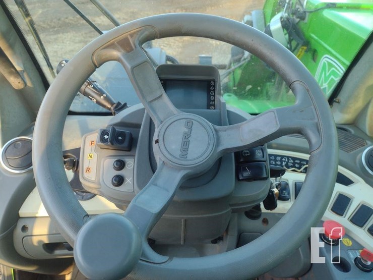 merlo-tf30.9-image-10