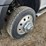 2020-ram-5500-laramie-image-9