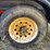 #3501-•-whisperwatt-dca-1651v-towable-generator-image-46