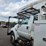 2012-ford-f750-image-9