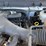 2013-ford-f550-image-47