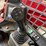 2023-takeuchi-tl8-image-21