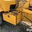 1988-deere-310c-image-13