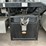 2007-sterling-lt9500-image-11