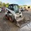 2004-bobcat-s150-image-6