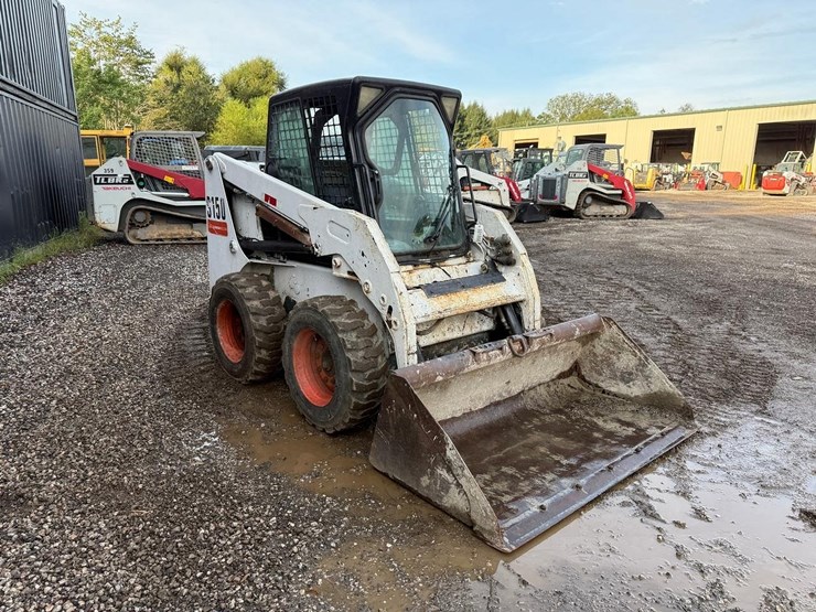 2004-bobcat-s150-image-6