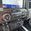 2020-ford-f150-image-56