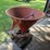 #8733-•-icam-250-cone-seeder-image-3