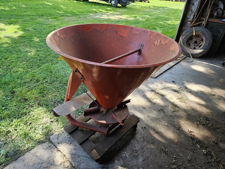 #8733-•-icam-250-cone-seeder-image-3
