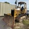 october-2026-arcadia-farm-&-heavy-equipment-consignment-auction---arcadia,-wi-image-2
